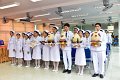 20180815 - nurse (84 of 129)